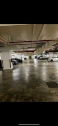 Paya Lebar 178 (D14), Factory #544167071